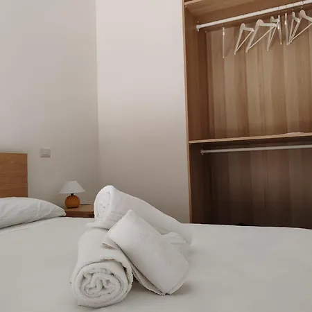 Casa Azzurra - Mattarella20 Palermo