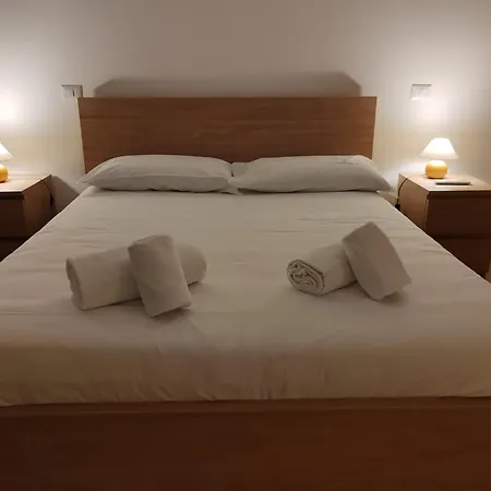 Casa Azzurra - Mattarella20